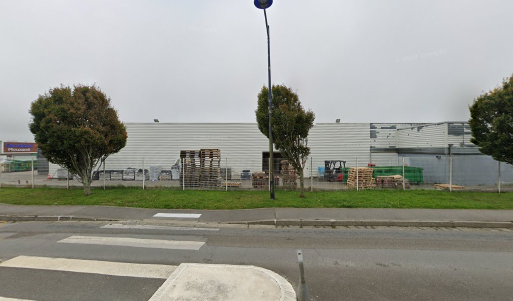 Retrouvez toutes les informations de contacts et horaires d&rsquo;ouverture pour Relais Pickup MR BRICOLAGE situé à Plouzane dans le département Finistère (29). Pour effectuer envoyer vos colis (colissimo, chronopost, suivi colis), une gestion bancaire (banque postal, French Bank), votre courrier [&hellip;]