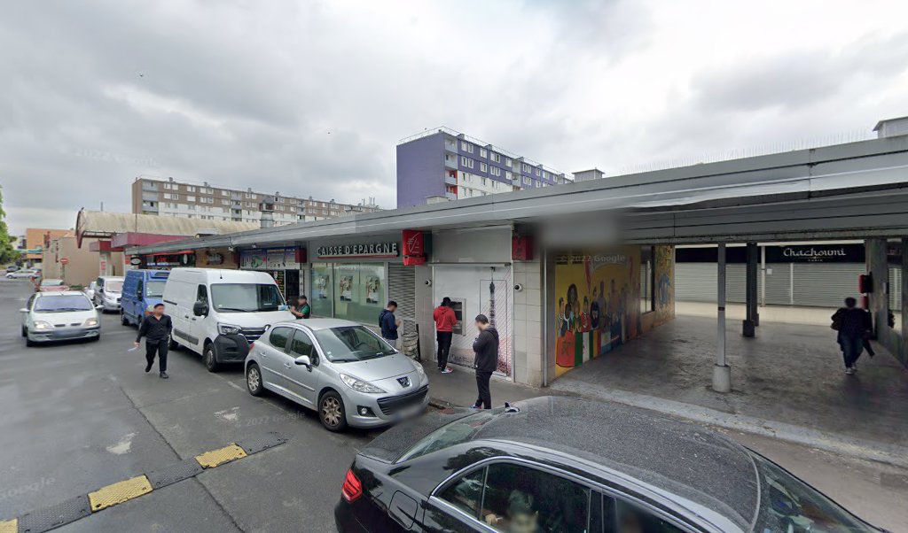 Retrouvez toutes les informations de contacts et horaires d&rsquo;ouverture pour Relais Pickup TELEBOUTIQUE DU CENTRE situé à Argenteuil dans le département Val-D&rsquo;Oise (95). Pour effectuer envoyer vos colis (colissimo, chronopost, suivi colis), une gestion bancaire (banque postal, French Bank), votre [&hellip;]