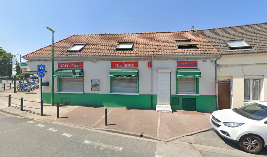 Retrouvez toutes les informations de contacts et horaires d&rsquo;ouverture pour Relais Pickup SNC BROUILLARD CAFE TABAC situé à Coulogne dans le département Pas-de-Calais (62). Pour effectuer envoyer vos colis (colissimo, chronopost, suivi colis), une gestion bancaire (banque postal, French Bank), [&hellip;]