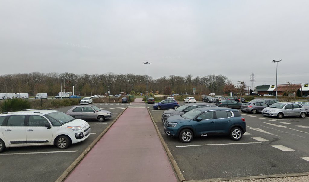 Retrouvez toutes les informations de contacts et horaires d&rsquo;ouverture pour Relais Pickup SUPER U situé à Joue les tours dans le département Indre-et-Loire (37). Pour effectuer envoyer vos colis (colissimo, chronopost, suivi colis), une gestion bancaire (banque postal, French Bank), [&hellip;]