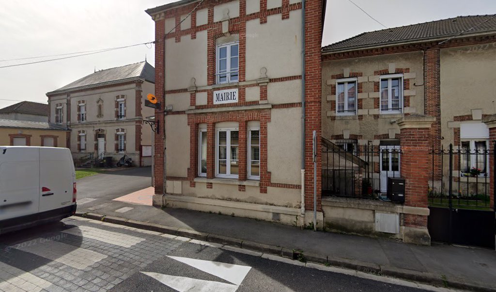 Retrouvez toutes les informations de contacts et horaires d&rsquo;ouverture pour La Poste Agence Communale DIZY Mairie situé à Dizy dans le département Marne (51). Pour effectuer envoyer vos colis (colissimo, chronopost, suivi colis), une gestion bancaire (banque postal, French Bank), [&hellip;]