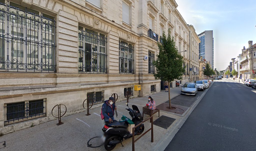 Retrouvez toutes les informations de contacts et horaires d&rsquo;ouverture pour La Poste AGEN CARNOT situé à Agen dans le département Lot-et-Garonne (47). Pour effectuer envoyer vos colis (colissimo, chronopost, suivi colis), une gestion bancaire (banque postal, French Bank), votre courrier [&hellip;]
