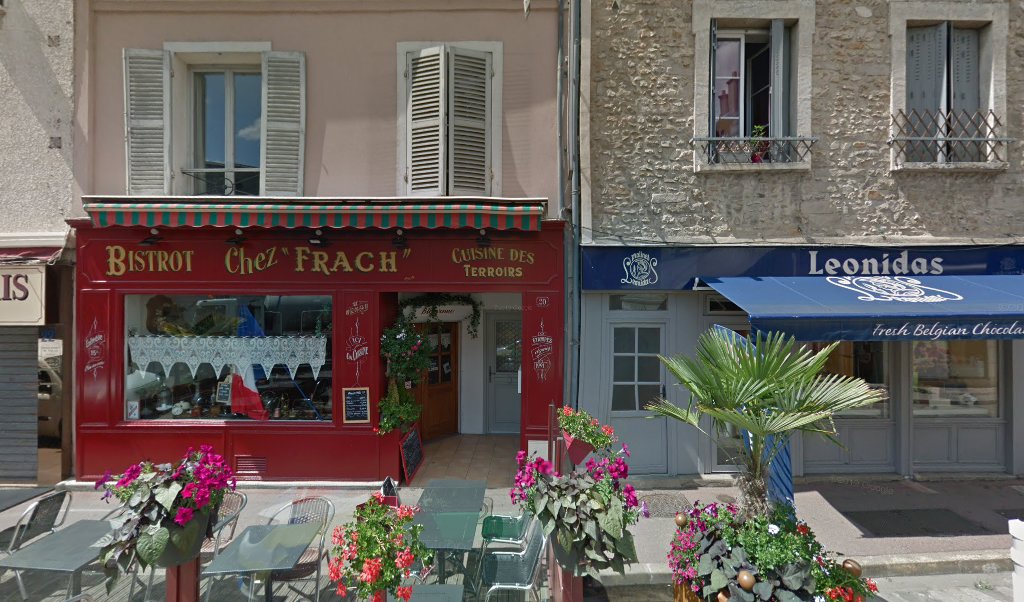 Retrouvez toutes les informations de contacts et horaires d&rsquo;ouverture pour Relais Pickup ANGELE EXOTIQUE SUPERMARCHE situé à Etampes dans le département Essonne (91). Pour effectuer envoyer vos colis (colissimo, chronopost, suivi colis), une gestion bancaire (banque postal, French Bank), votre [&hellip;]