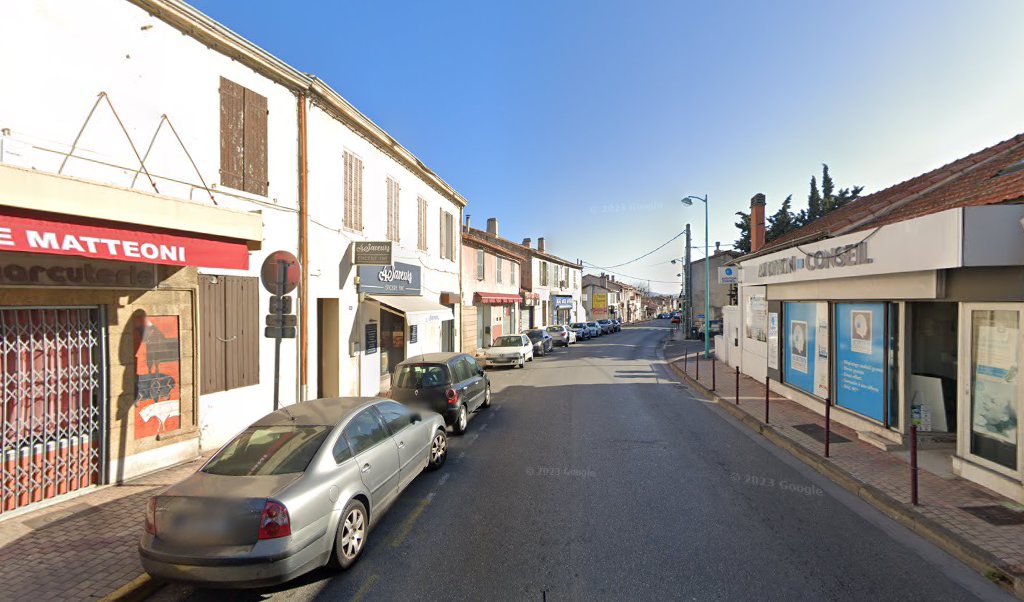 Retrouvez toutes les informations de contacts et horaires d&rsquo;ouverture pour Relais Pickup CHRISTO FLEURS situé à Les pennes mirabeau dans le département Bouches-du-Rhône (13). Pour effectuer envoyer vos colis (colissimo, chronopost, suivi colis), une gestion bancaire (banque postal, French Bank), [&hellip;]