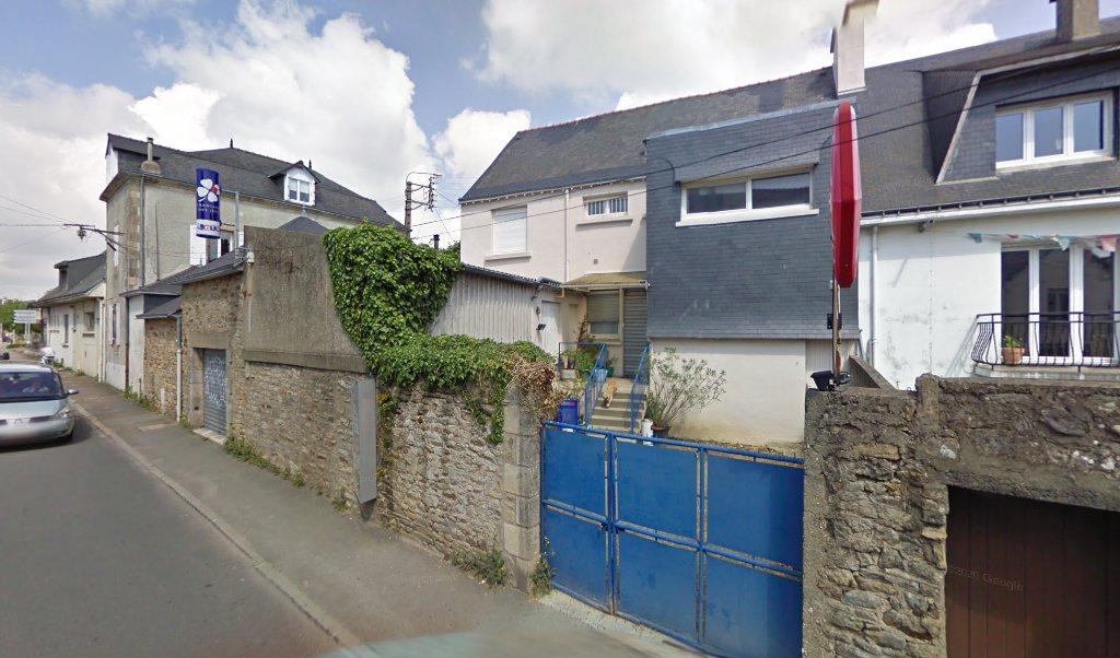 Retrouvez toutes les informations de contacts et horaires d&rsquo;ouverture pour Relais Pickup TABAC LA MADELEINE situé à Vannes dans le département Morbihan (56). Pour effectuer envoyer vos colis (colissimo, chronopost, suivi colis), une gestion bancaire (banque postal, French Bank), votre [&hellip;]