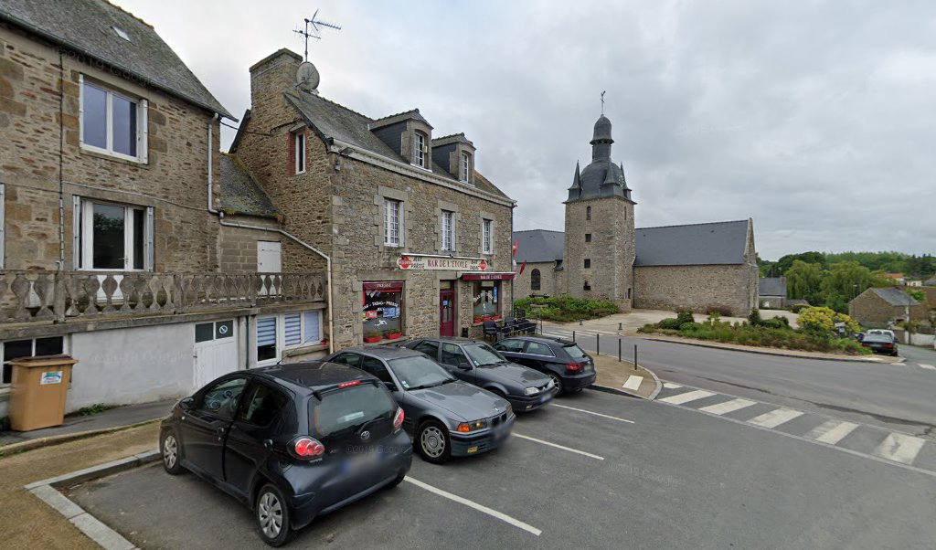 Retrouvez toutes les informations de contacts et horaires d&rsquo;ouverture pour Relais Pickup BAR L ETOILE situé à Pleslin trigavou dans le département Côtes d&rsquo;Armor (22). Pour effectuer envoyer vos colis (colissimo, chronopost, suivi colis), une gestion bancaire (banque postal, French [&hellip;]