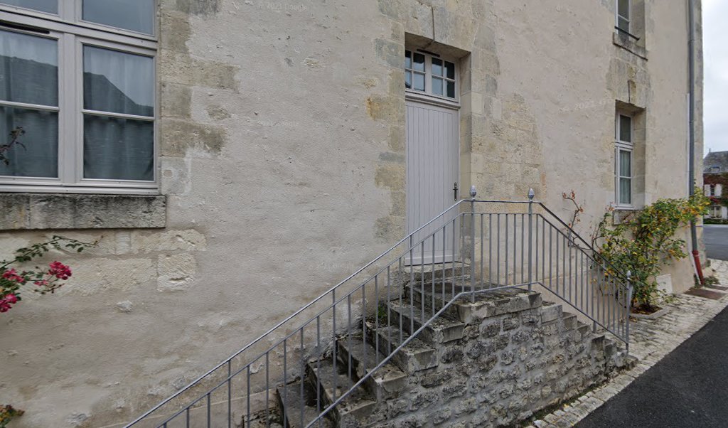 Retrouvez toutes les informations de contacts et horaires d&rsquo;ouverture pour La Poste Agence Communale BETZ LE CHATEAU Mairie situé à Betz le chateau dans le département Indre-et-Loire (37). Pour effectuer envoyer vos colis (colissimo, chronopost, suivi colis), une gestion bancaire [&hellip;]