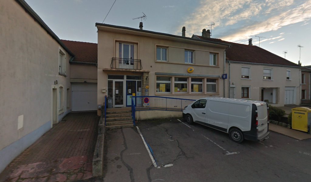 Retrouvez toutes les informations de contacts et horaires d&rsquo;ouverture pour La Poste Agence Communale LIFFOL LE GRAND Mairie situé à Liffol le grand dans le département Vosges (88). Pour effectuer envoyer vos colis (colissimo, chronopost, suivi colis), une gestion bancaire [&hellip;]