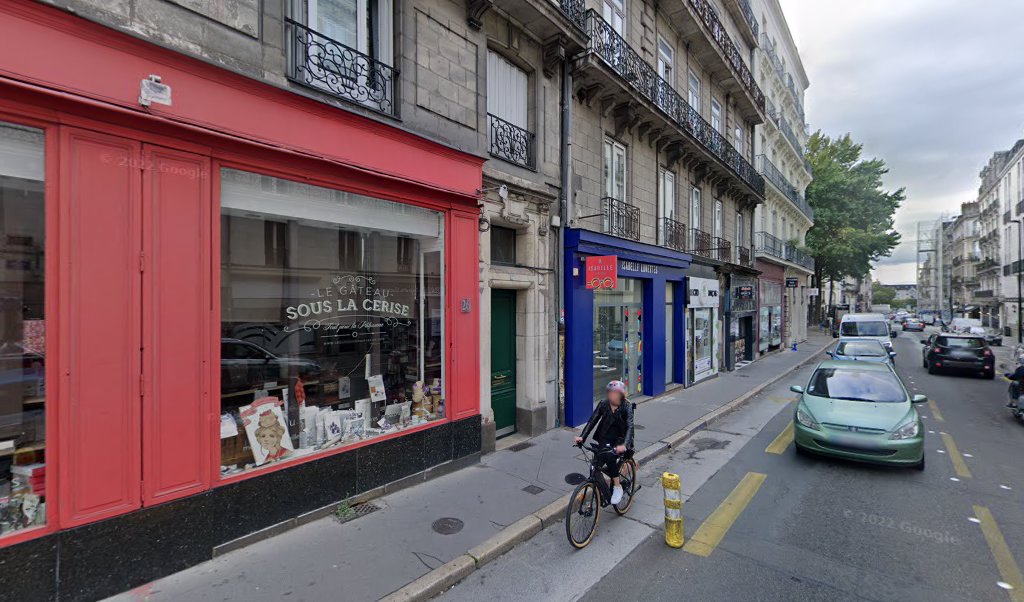 Retrouvez toutes les informations de contacts et horaires d&rsquo;ouverture pour Relais Pickup LE CBD FRANCAIS situé à Nantes dans le département Loire-Atlantique (44). Pour effectuer envoyer vos colis (colissimo, chronopost, suivi colis), une gestion bancaire (banque postal, French Bank), votre [&hellip;]
