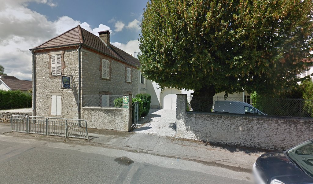 Retrouvez toutes les informations de contacts et horaires d&rsquo;ouverture pour La Poste Agence Communale CHISSEY SUR LOUE Mairie situé à Chissey sur loue dans le département Jura (39). Pour effectuer envoyer vos colis (colissimo, chronopost, suivi colis), une gestion bancaire [&hellip;]
