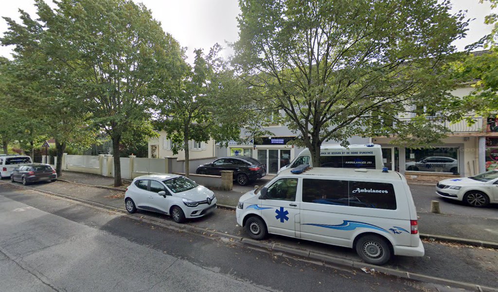 Retrouvez toutes les informations de contacts et horaires d&rsquo;ouverture pour Relais Pickup AMZ BARBER situé à Villecresnes dans le département Val-de-Marne (94). Pour effectuer envoyer vos colis (colissimo, chronopost, suivi colis), une gestion bancaire (banque postal, French Bank), votre courrier [&hellip;]
