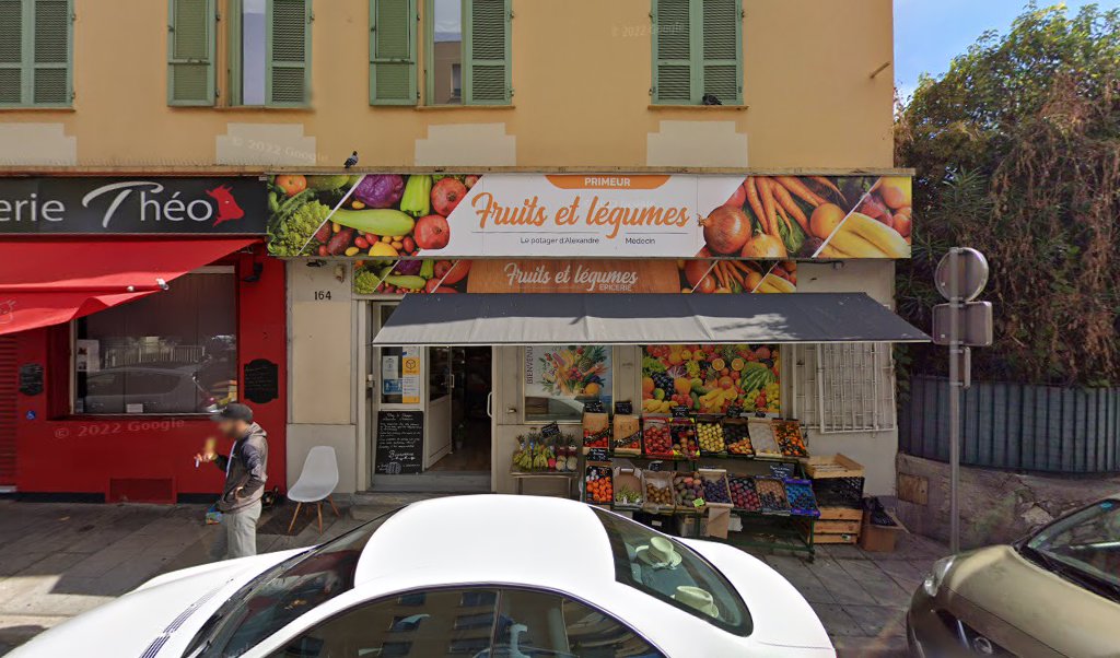 Retrouvez toutes les informations de contacts et horaires d&rsquo;ouverture pour Relais Pickup LE POTAGER ALEXANDRE MEDECIN situé à Nice dans le département Alpes-Maritimes (06). Pour effectuer envoyer vos colis (colissimo, chronopost, suivi colis), une gestion bancaire (banque postal, French Bank), [&hellip;]