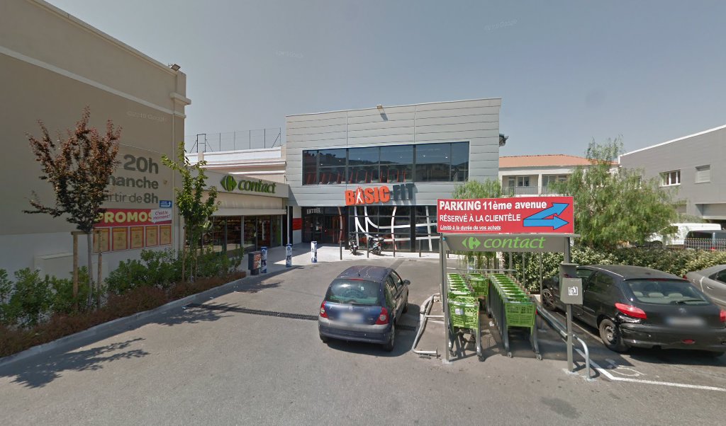 Retrouvez toutes les informations de contacts et horaires d&rsquo;ouverture pour Relais Pickup CARREFOUR CONTACT situé à Marseille dans le département Bouches-du-Rhône (13). Pour effectuer envoyer vos colis (colissimo, chronopost, suivi colis), une gestion bancaire (banque postal, French Bank), votre courrier [&hellip;]