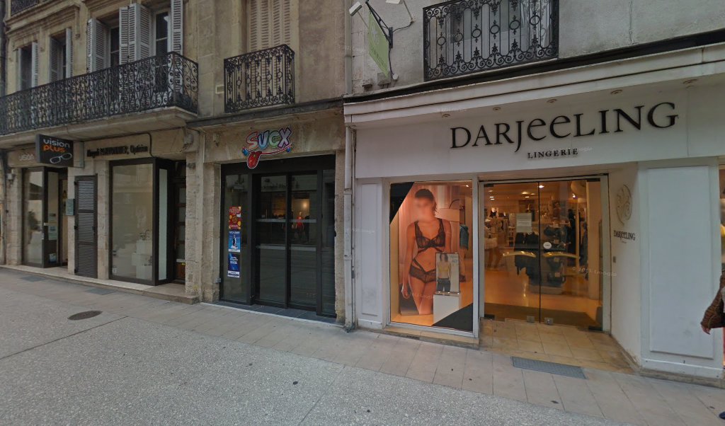 Retrouvez toutes les informations de contacts et horaires d&rsquo;ouverture pour Relais Pickup EDDIE S SWEET SHOP situé à Dijon dans le département Côte-d&rsquo;Or (21). Pour effectuer envoyer vos colis (colissimo, chronopost, suivi colis), une gestion bancaire (banque postal, French Bank), [&hellip;]