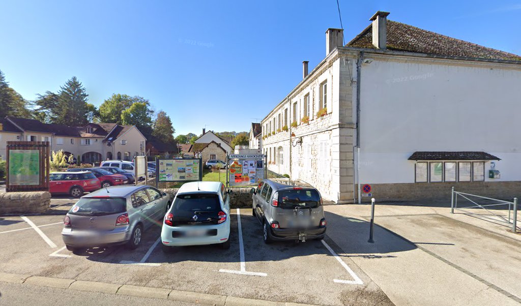 Retrouvez toutes les informations de contacts et horaires d&rsquo;ouverture pour La Poste Agence Communale VOITEUR Mairie situé à Voiteur dans le département Jura (39). Pour effectuer envoyer vos colis (colissimo, chronopost, suivi colis), une gestion bancaire (banque postal, French Bank), [&hellip;]