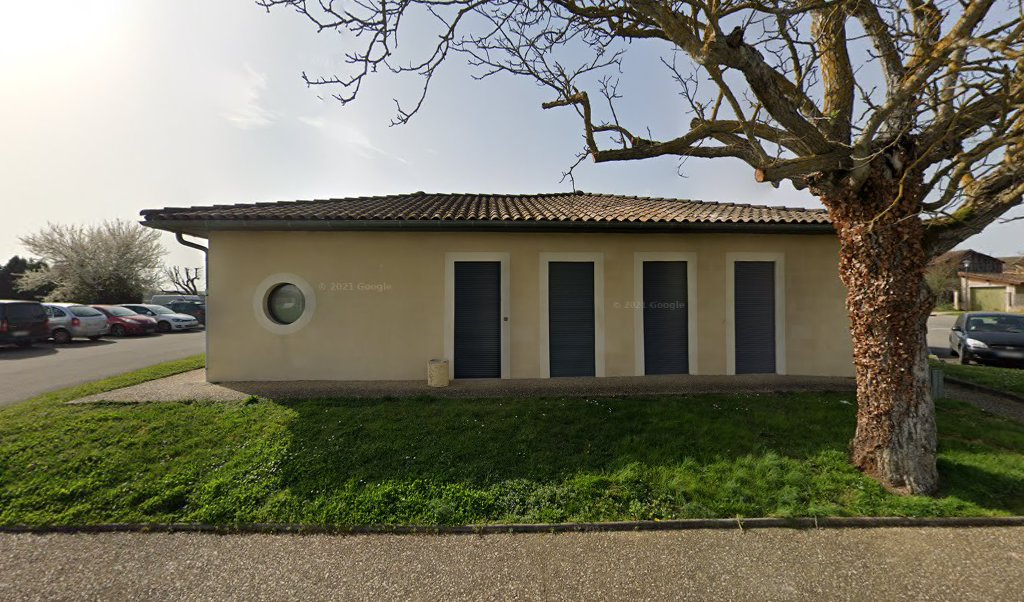 Retrouvez toutes les informations de contacts et horaires d&rsquo;ouverture pour La Poste Agence Communale CASTELMAYRAN Mairie situé à Castelmayran dans le département Tarn-et-Garonne (82). Pour effectuer envoyer vos colis (colissimo, chronopost, suivi colis), une gestion bancaire (banque postal, French Bank), [&hellip;]