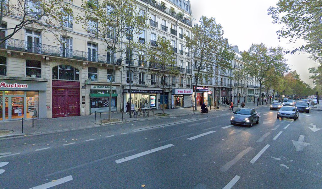 Retrouvez toutes les informations de contacts et horaires d&rsquo;ouverture pour Relais Pickup SARL IGON situé à Paris dans le département Paris (75). Pour effectuer envoyer vos colis (colissimo, chronopost, suivi colis), une gestion bancaire (banque postal, French Bank), votre courrier [&hellip;]