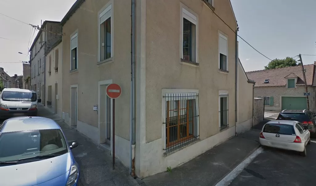 Retrouvez toutes les informations de contacts et horaires d&rsquo;ouverture pour Relais Pickup LA PAUSE – SALON DE THE – EPICERIE situé à Dourdan dans le département Essonne (91). Pour effectuer envoyer vos colis (colissimo, chronopost, suivi colis), une gestion bancaire [&hellip;]