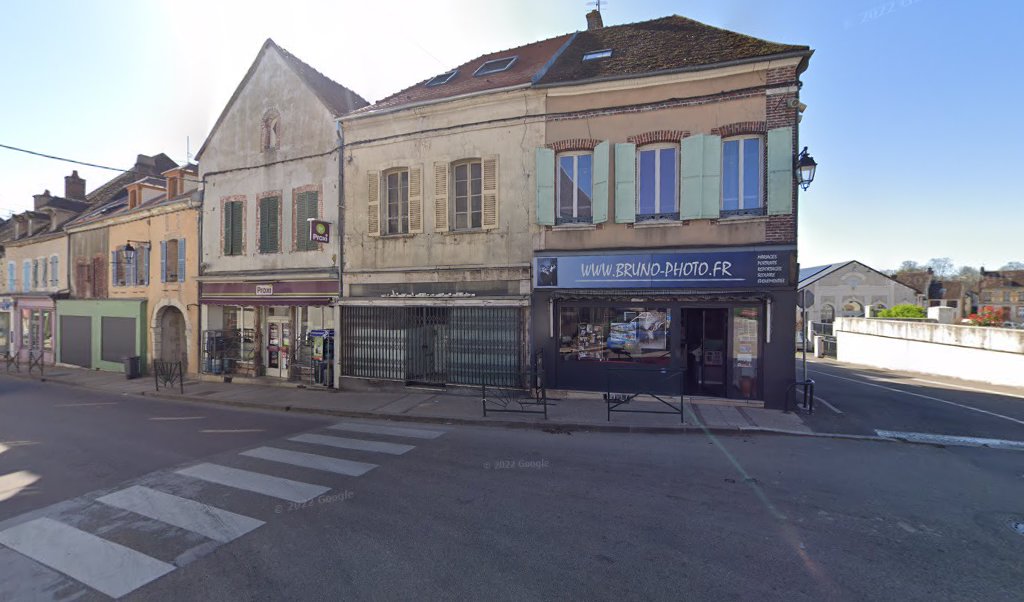 Retrouvez toutes les informations de contacts et horaires d&rsquo;ouverture pour Relais Pickup PROXI situé à Brienon sur armancon dans le département Yonne (89). Pour effectuer envoyer vos colis (colissimo, chronopost, suivi colis), une gestion bancaire (banque postal, French Bank), votre [&hellip;]