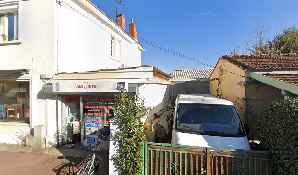 Retrouvez toutes les informations de contacts et horaires d&rsquo;ouverture pour Relais Pickup ABI @ INFO situé à Merignac dans le département Gironde (33). Pour effectuer envoyer vos colis (colissimo, chronopost, suivi colis), une gestion bancaire (banque postal, French Bank), votre [&hellip;]