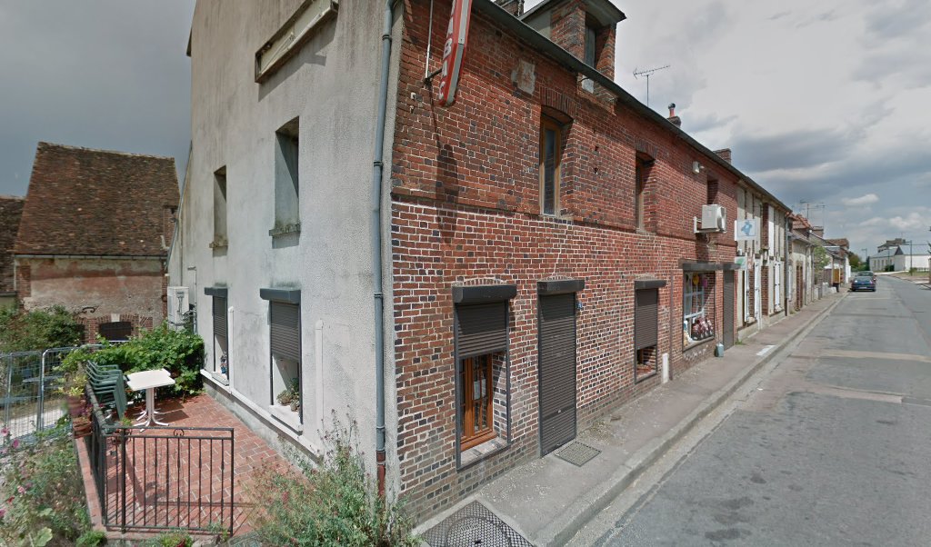 Retrouvez toutes les informations de contacts et horaires d&rsquo;ouverture pour Relais Pickup TABAC MONTCORBON situé à Douchy montcorbon dans le département Loiret (45). Pour effectuer envoyer vos colis (colissimo, chronopost, suivi colis), une gestion bancaire (banque postal, French Bank), votre [&hellip;]