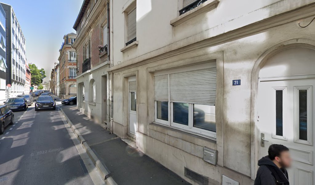 Retrouvez toutes les informations de contacts et horaires d&rsquo;ouverture pour Relais Pickup LES PAULETTES situé à Reims dans le département Marne (51). Pour effectuer envoyer vos colis (colissimo, chronopost, suivi colis), une gestion bancaire (banque postal, French Bank), votre courrier [&hellip;]