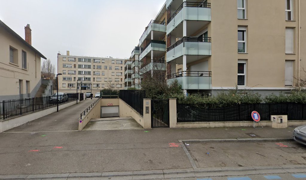Retrouvez toutes les informations de contacts et horaires d&rsquo;ouverture pour Relais Pickup KYMI MARKET situé à Bron dans le département Rhône (69). Pour effectuer envoyer vos colis (colissimo, chronopost, suivi colis), une gestion bancaire (banque postal, French Bank), votre courrier [&hellip;]