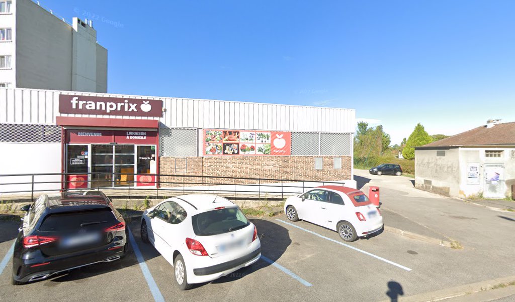 Retrouvez toutes les informations de contacts et horaires d&rsquo;ouverture pour Relais Pickup FRANPRIX situé à Lagny sur marne dans le département Seine-et-Marne (77). Pour effectuer envoyer vos colis (colissimo, chronopost, suivi colis), une gestion bancaire (banque postal, French Bank), votre [&hellip;]