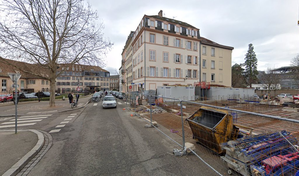 Retrouvez toutes les informations de contacts et horaires d&rsquo;ouverture pour Relais Pickup SUPERETTE UNIQUE situé à Strasbourg dans le département Bas-Rhin (67). Pour effectuer envoyer vos colis (colissimo, chronopost, suivi colis), une gestion bancaire (banque postal, French Bank), votre courrier [&hellip;]