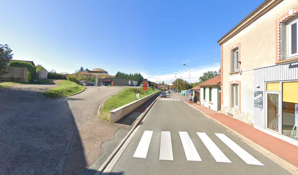 Retrouvez toutes les informations de contacts et horaires d&rsquo;ouverture pour Relais Pickup CARREFOUR EXPRESS situé à St just la pendue dans le département Loire (42). Pour effectuer envoyer vos colis (colissimo, chronopost, suivi colis), une gestion bancaire (banque postal, French [&hellip;]
