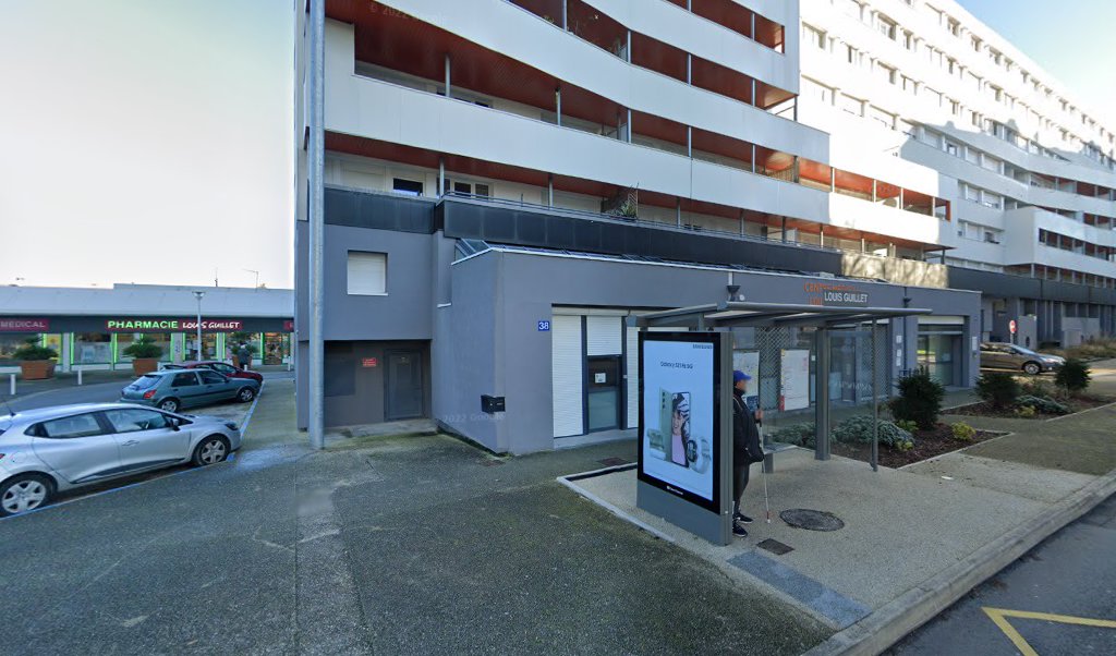 Retrouvez toutes les informations de contacts et horaires d&rsquo;ouverture pour Relais Pickup PIZZA GIOVANNI situé à La rochelle dans le département Charente-Maritime (17). Pour effectuer envoyer vos colis (colissimo, chronopost, suivi colis), une gestion bancaire (banque postal, French Bank), votre [&hellip;]