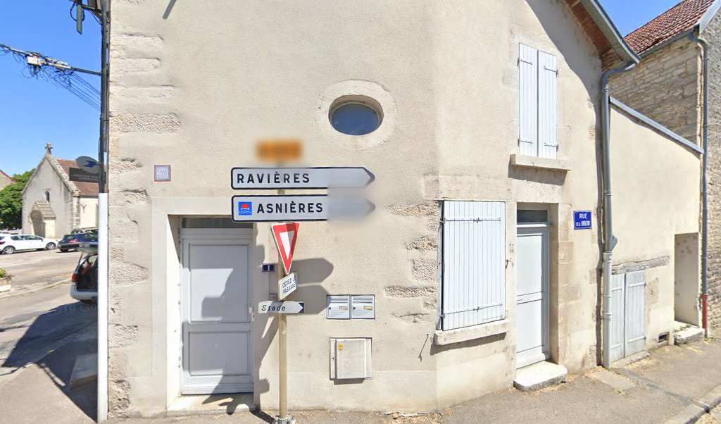 Retrouvez toutes les informations de contacts et horaires d&rsquo;ouverture pour La Poste Agence Communale NUITS Mairie situé à Nuits dans le département Yonne (89). Pour effectuer envoyer vos colis (colissimo, chronopost, suivi colis), une gestion bancaire (banque postal, French Bank), [&hellip;]