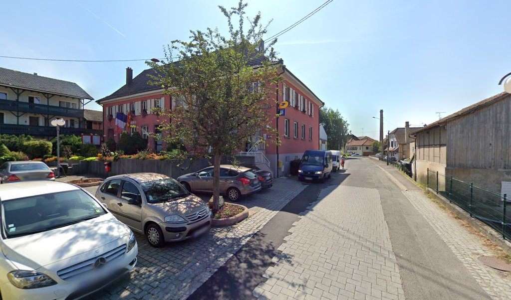Retrouvez toutes les informations de contacts et horaires d&rsquo;ouverture pour La Poste WALDIGHOFFEN situé à Waldighofen dans le département Haut-Rhin (68). Pour effectuer envoyer vos colis (colissimo, chronopost, suivi colis), une gestion bancaire (banque postal, French Bank), votre courrier (suivi [&hellip;]