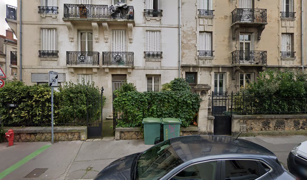 Retrouvez toutes les informations de contacts et horaires d&rsquo;ouverture pour Relais Pickup K EXOTIC situé à Nancy dans le département Meurthe-et-Moselle (54). Pour effectuer envoyer vos colis (colissimo, chronopost, suivi colis), une gestion bancaire (banque postal, French Bank), votre courrier [&hellip;]