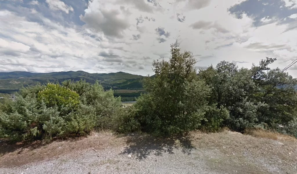 Retrouvez toutes les informations de contacts et horaires d&rsquo;ouverture pour Relais Pickup FRIPERIE LE SHOP IN situé à Chateau arnoux saint auban dans le département Alpes-de-Haute-Provence (04). Pour effectuer envoyer vos colis (colissimo, chronopost, suivi colis), une gestion bancaire (banque [&hellip;]