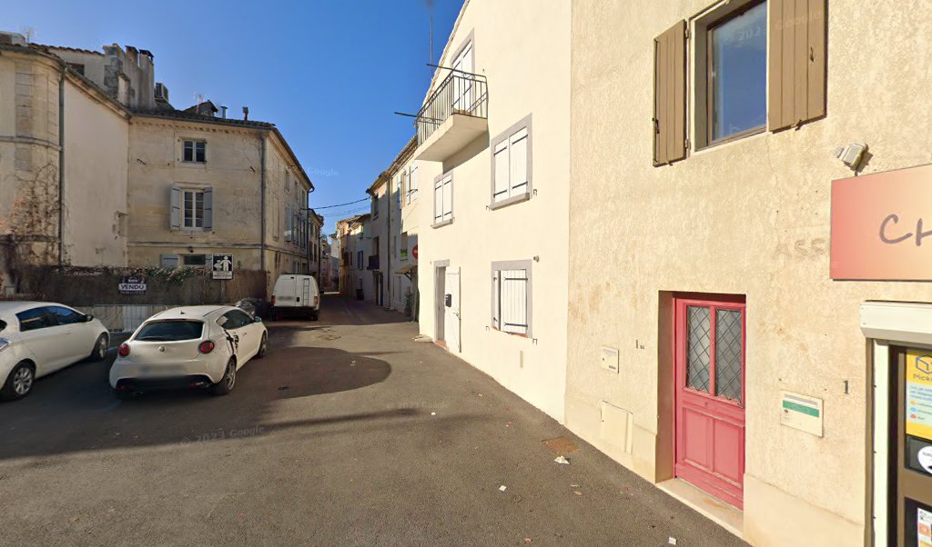 Retrouvez toutes les informations de contacts et horaires d&rsquo;ouverture pour Relais Pickup CHANTAL CHIC ET CHTI situé à Manduel dans le département Gard (30). Pour effectuer envoyer vos colis (colissimo, chronopost, suivi colis), une gestion bancaire (banque postal, French Bank), [&hellip;]