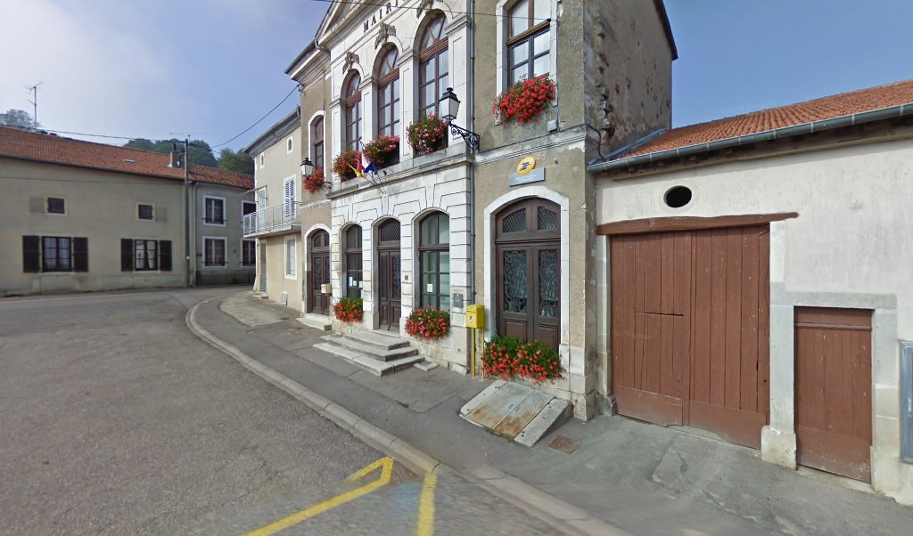Retrouvez toutes les informations de contacts et horaires d&rsquo;ouverture pour La Poste Agence Communale BOUCQ Mairie situé à Boucq dans le département Meurthe-et-Moselle (54). Pour effectuer envoyer vos colis (colissimo, chronopost, suivi colis), une gestion bancaire (banque postal, French Bank), [&hellip;]