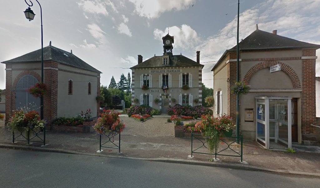 Retrouvez toutes les informations de contacts et horaires d&rsquo;ouverture pour La Poste Agence Communale LAVAU Mairie situé à Lavau dans le département Yonne (89). Pour effectuer envoyer vos colis (colissimo, chronopost, suivi colis), une gestion bancaire (banque postal, French Bank), [&hellip;]