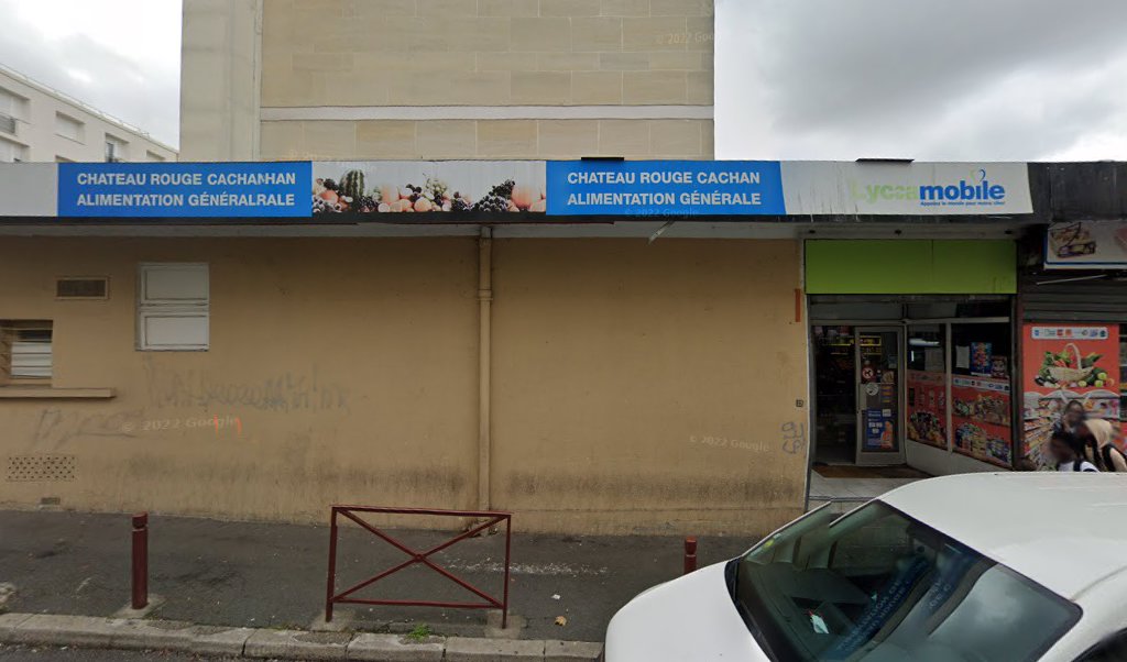 Retrouvez toutes les informations de contacts et horaires d&rsquo;ouverture pour Relais Pickup BOUCHERIE DE LA PLAINE situé à Cachan dans le département Val-de-Marne (94). Pour effectuer envoyer vos colis (colissimo, chronopost, suivi colis), une gestion bancaire (banque postal, French Bank), [&hellip;]