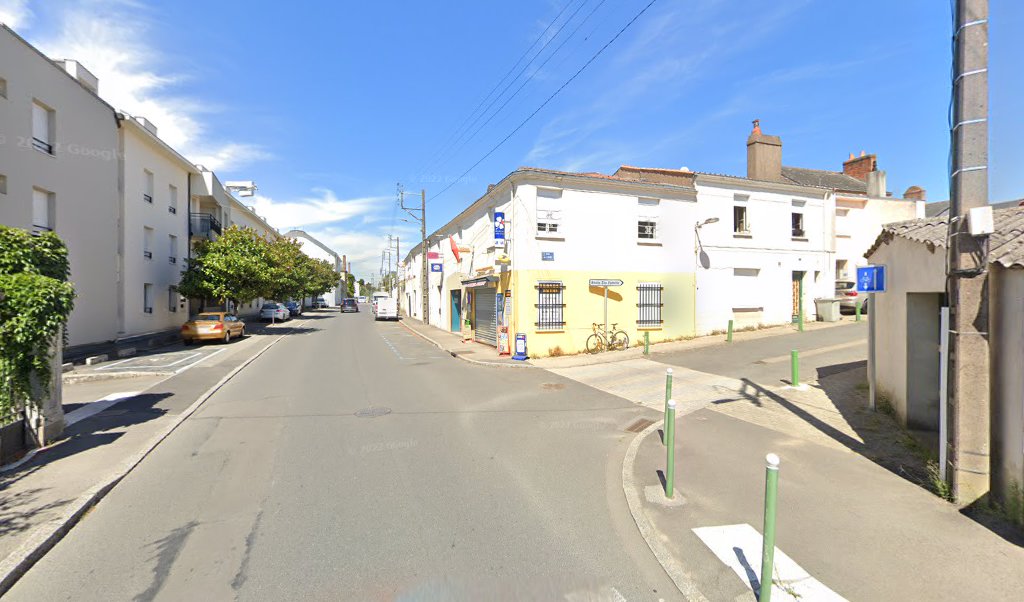 Retrouvez toutes les informations de contacts et horaires d&rsquo;ouverture pour La Poste Relais VERTOU Buraliste situé à Vertou dans le département Loire-Atlantique (44). Pour effectuer envoyer vos colis (colissimo, chronopost, suivi colis), une gestion bancaire (banque postal, French Bank), votre [&hellip;]