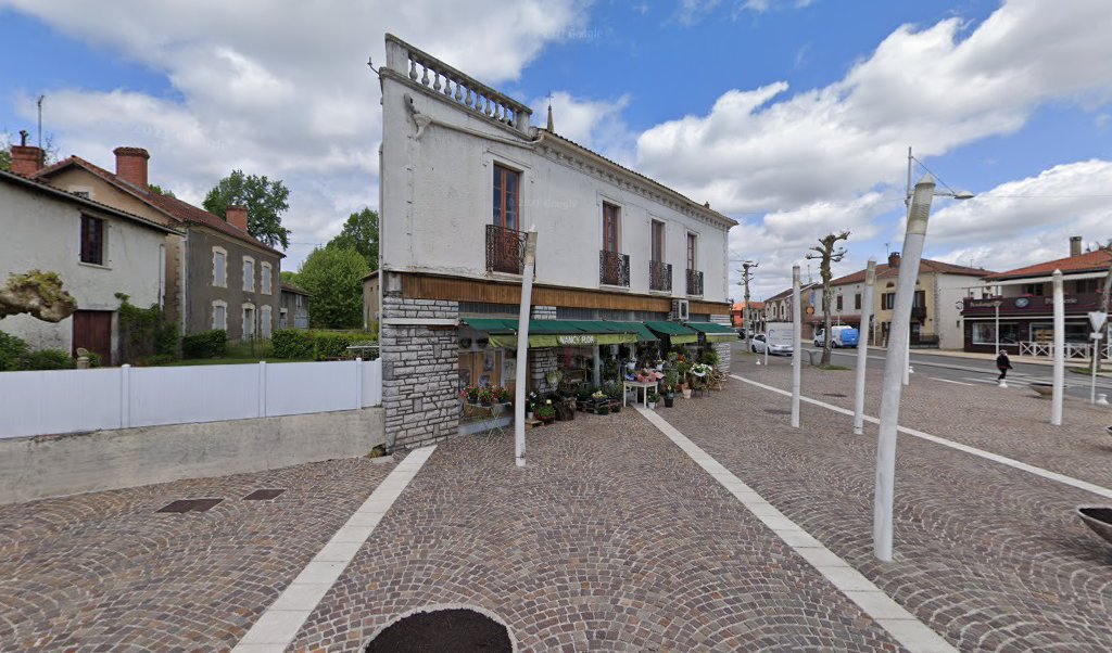 Retrouvez toutes les informations de contacts et horaires d&rsquo;ouverture pour Relais Pickup NANCY FLOR situé à Pontonx sur l adour dans le département Landes (40). Pour effectuer envoyer vos colis (colissimo, chronopost, suivi colis), une gestion bancaire (banque postal, French [&hellip;]