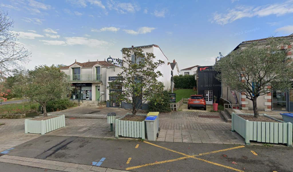 Retrouvez toutes les informations de contacts et horaires d&rsquo;ouverture pour Relais Pickup LE DRESSING DE MATHILDE situé à Basse goulaine dans le département Loire-Atlantique (44). Pour effectuer envoyer vos colis (colissimo, chronopost, suivi colis), une gestion bancaire (banque postal, French [&hellip;]