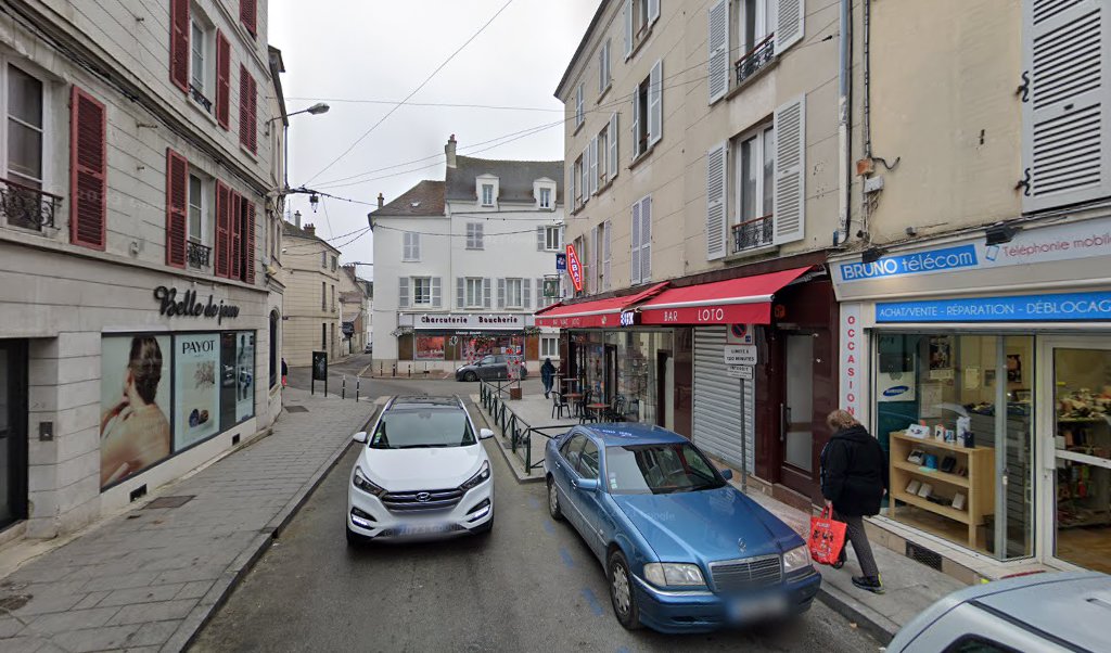Retrouvez toutes les informations de contacts et horaires d&rsquo;ouverture pour Relais Pickup CAFE IN situé à Coulommiers dans le département Seine-et-Marne (77). Pour effectuer envoyer vos colis (colissimo, chronopost, suivi colis), une gestion bancaire (banque postal, French Bank), votre courrier [&hellip;]