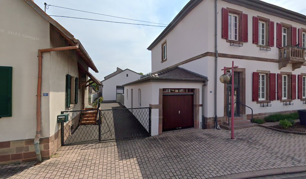 Retrouvez toutes les informations de contacts et horaires d&rsquo;ouverture pour La Poste Agence Communale KUNHEIM Mairie situé à Kunheim dans le département Haut-Rhin (68). Pour effectuer envoyer vos colis (colissimo, chronopost, suivi colis), une gestion bancaire (banque postal, French Bank), [&hellip;]