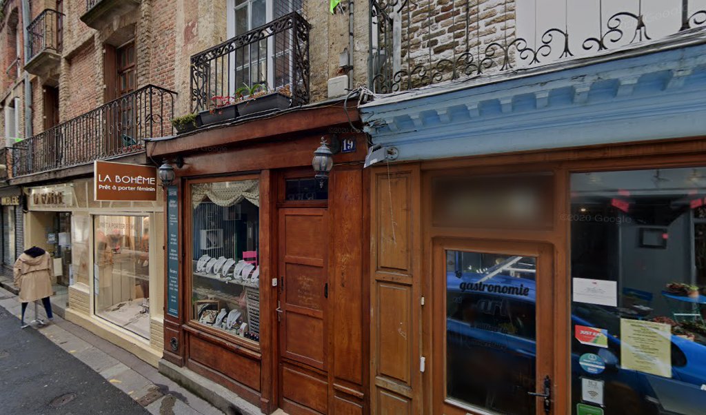 Retrouvez toutes les informations de contacts et horaires d&rsquo;ouverture pour Relais Pickup LA BOHEME situé à Dieppe dans le département Seine-Maritime (76). Pour effectuer envoyer vos colis (colissimo, chronopost, suivi colis), une gestion bancaire (banque postal, French Bank), votre courrier [&hellip;]