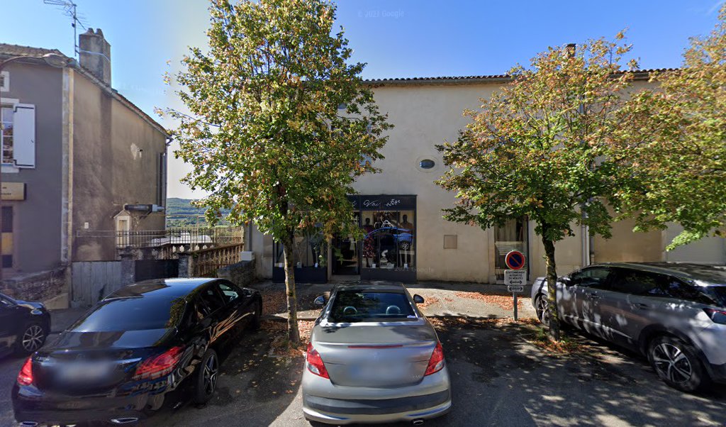 Retrouvez toutes les informations de contacts et horaires d&rsquo;ouverture pour Relais Pickup DES HABITS ET VOUS situé à Puy l eveque dans le département Lot (46). Pour effectuer envoyer vos colis (colissimo, chronopost, suivi colis), une gestion bancaire (banque postal, [&hellip;]
