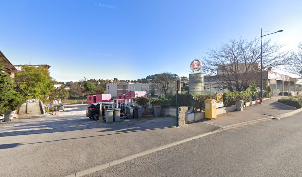 Retrouvez toutes les informations de contacts et horaires d&rsquo;ouverture pour Relais Pickup BATTERIES DU LITTORAL situé à Six fours les plages dans le département Var (83). Pour effectuer envoyer vos colis (colissimo, chronopost, suivi colis), une gestion bancaire (banque postal, [&hellip;]