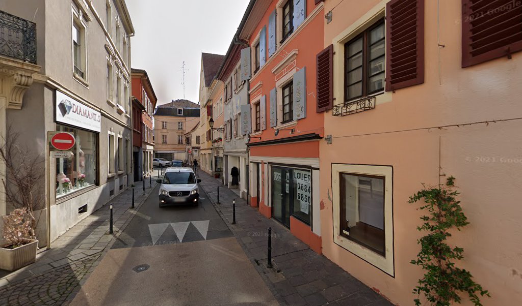 Retrouvez toutes les informations de contacts et horaires d&rsquo;ouverture pour Relais Pickup FOX MOBILE situé à Mulhouse dans le département Haut-Rhin (68). Pour effectuer envoyer vos colis (colissimo, chronopost, suivi colis), une gestion bancaire (banque postal, French Bank), votre courrier [&hellip;]