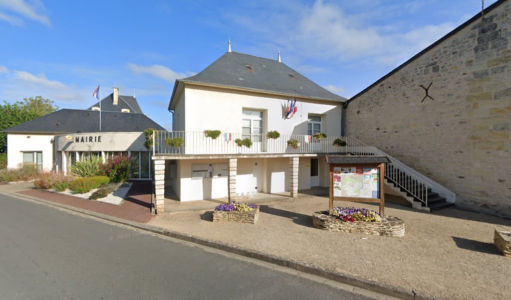 Retrouvez toutes les informations de contacts et horaires d&rsquo;ouverture pour La Poste Agence Communale OUZILLY Mairie situé à Ouzilly dans le département Vienne (86). Pour effectuer envoyer vos colis (colissimo, chronopost, suivi colis), une gestion bancaire (banque postal, French Bank), [&hellip;]