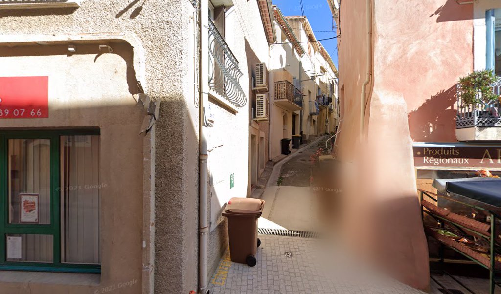 Retrouvez toutes les informations de contacts et horaires d&rsquo;ouverture pour Relais Pickup ARNAUD LE GOURMAND situé à Servian dans le département Hérault (34). Pour effectuer envoyer vos colis (colissimo, chronopost, suivi colis), une gestion bancaire (banque postal, French Bank), votre [&hellip;]